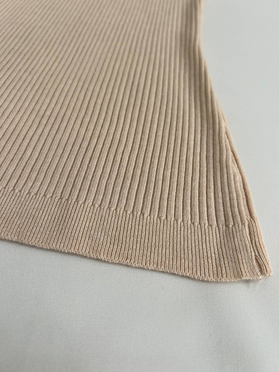 تاپ کبریتی کد 2716