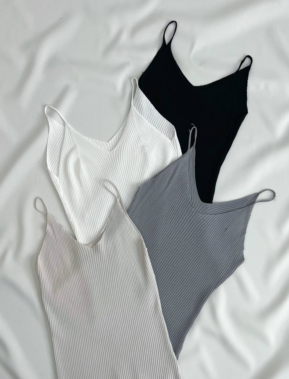 تاپ کبریتی کد 2716