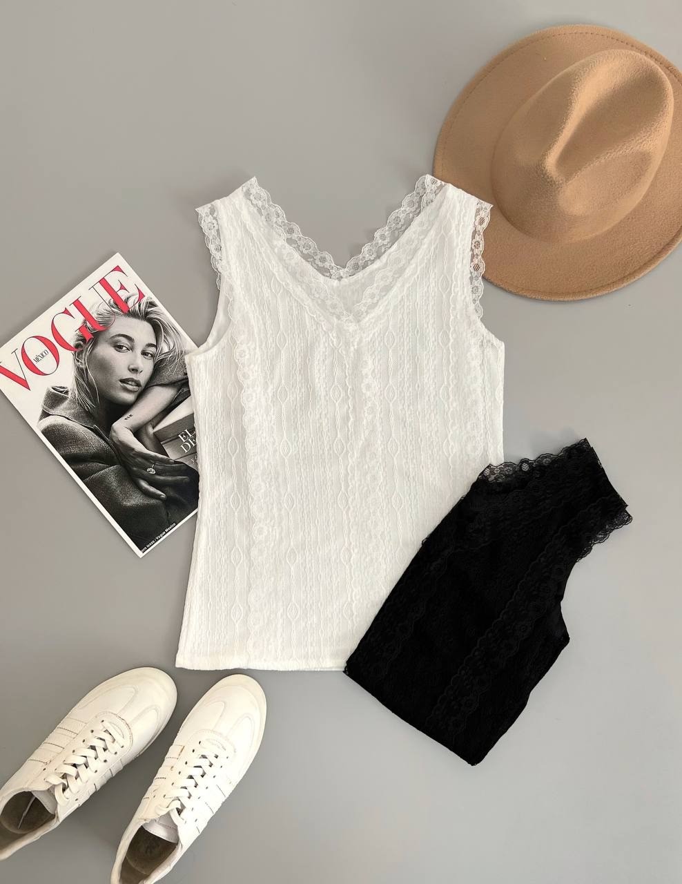 تاپ گیپور آستردار کد 2719