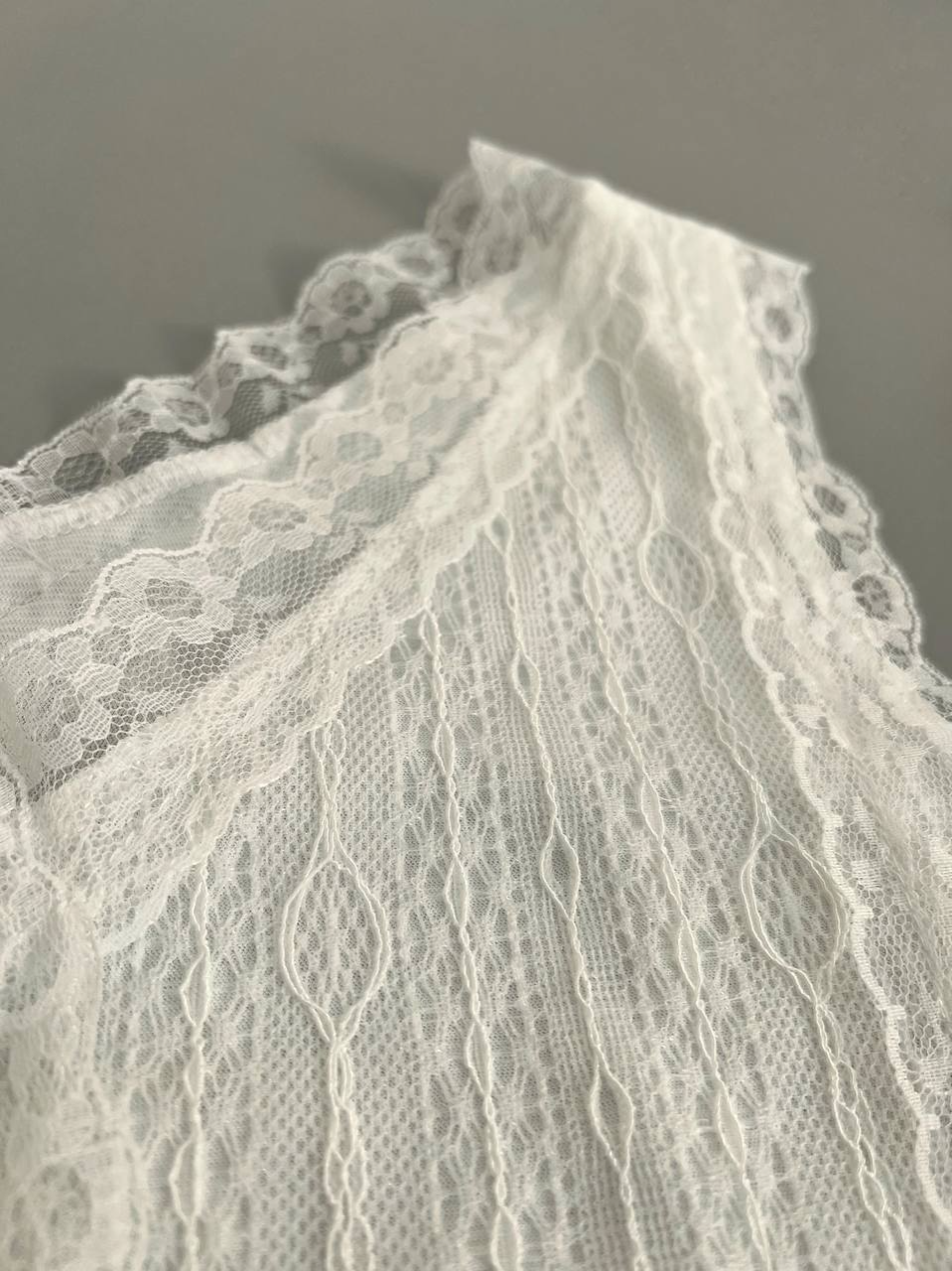 تاپ گیپور آستردار کد 2719