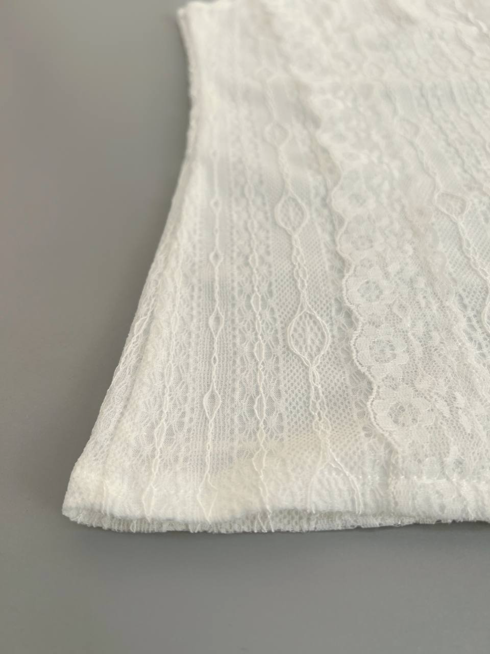 تاپ گیپور آستردار کد 2719