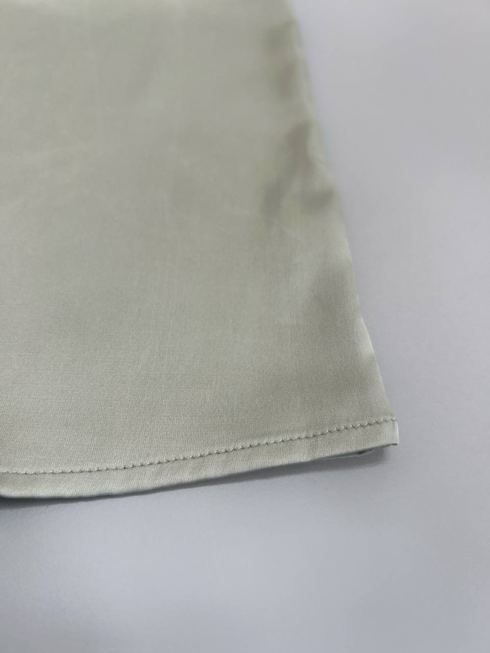 تاپ ساتن کش کد 2722