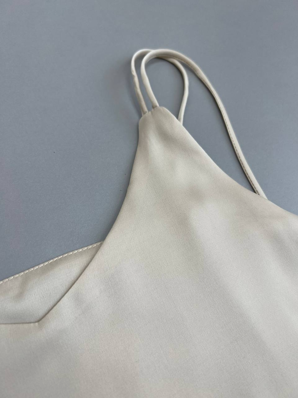 تاپ ساتن کش کد 2722