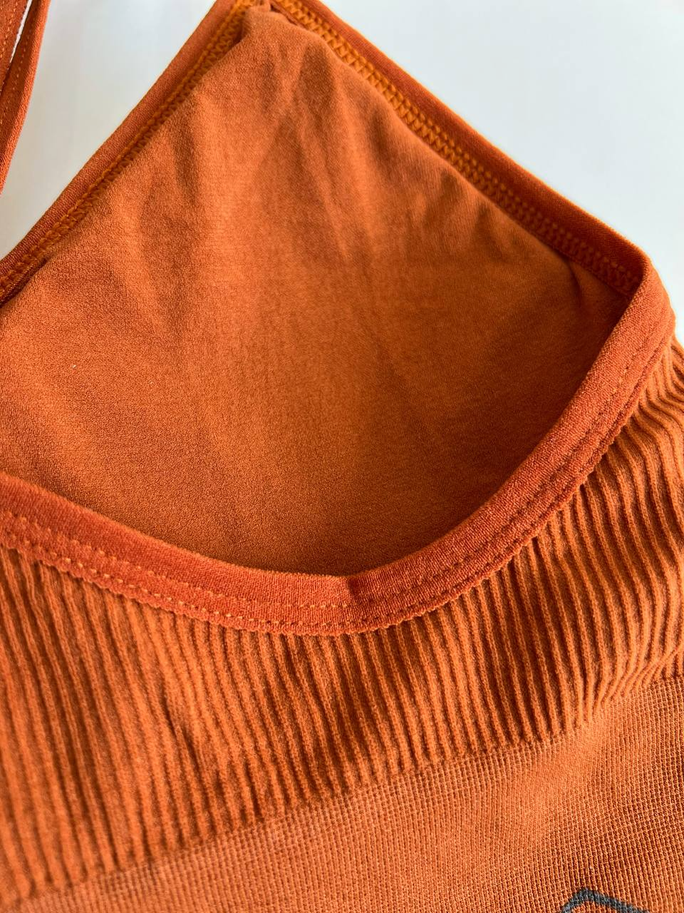 نیم تنه اسپرت موج کد 2724