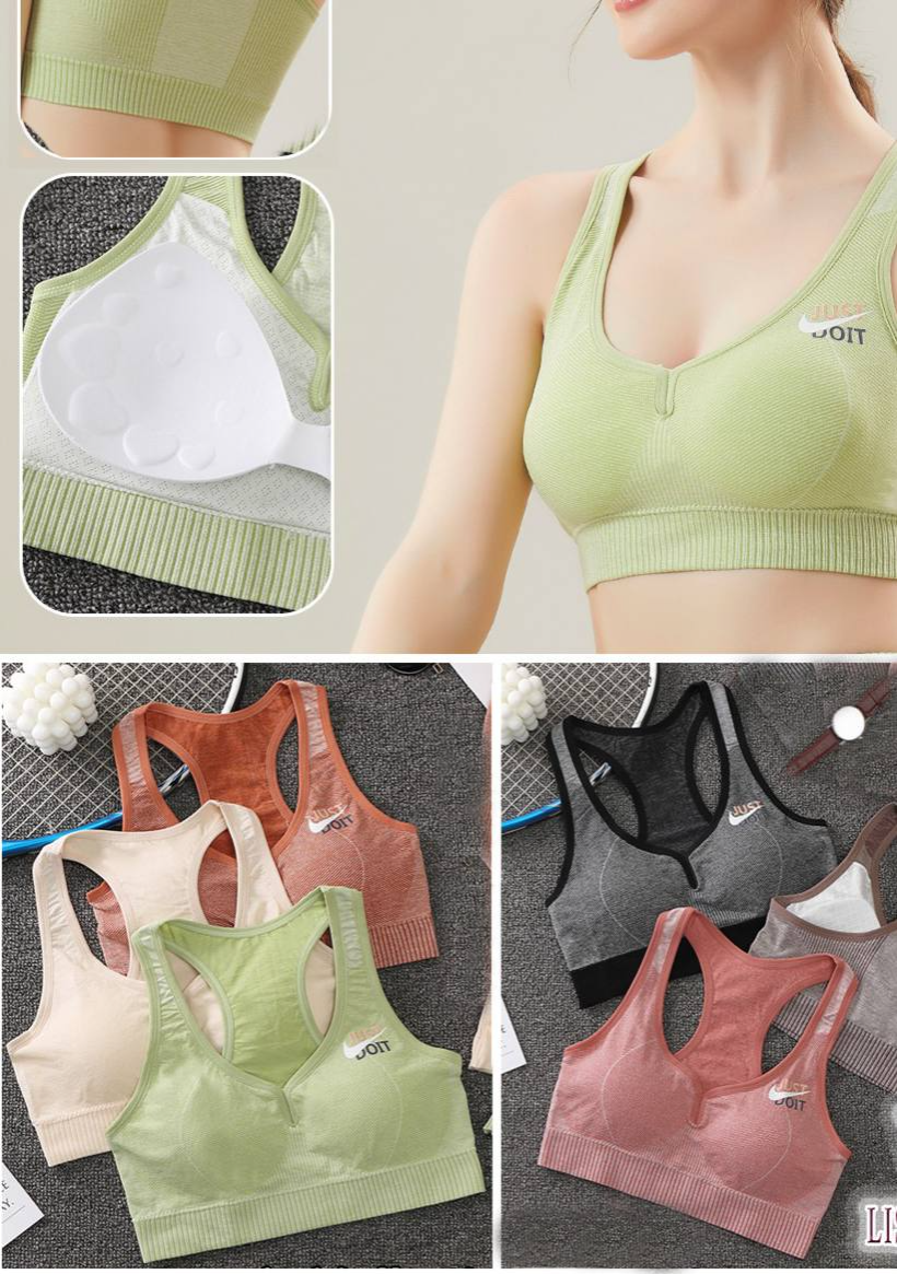 نیم تنه اسپرت جاست کد 2725