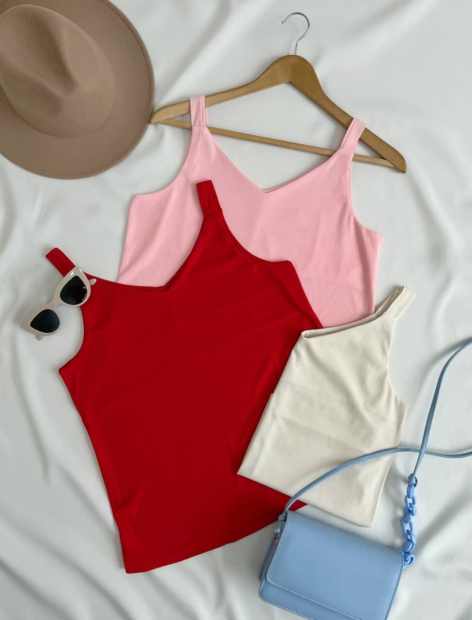 تاپ کبریتی درجه 1 کد 2746