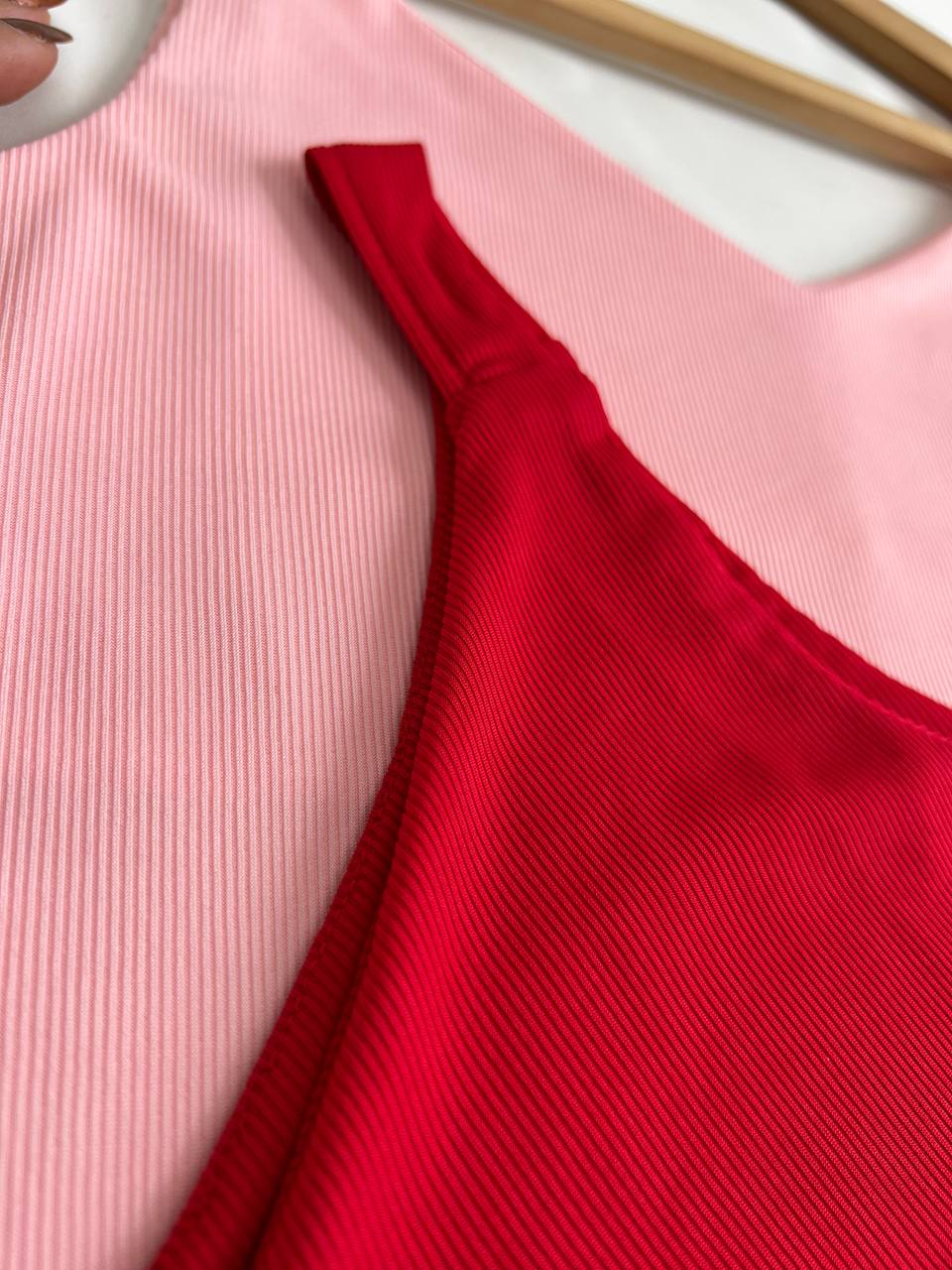 تاپ کبریتی درجه 1 کد 2746