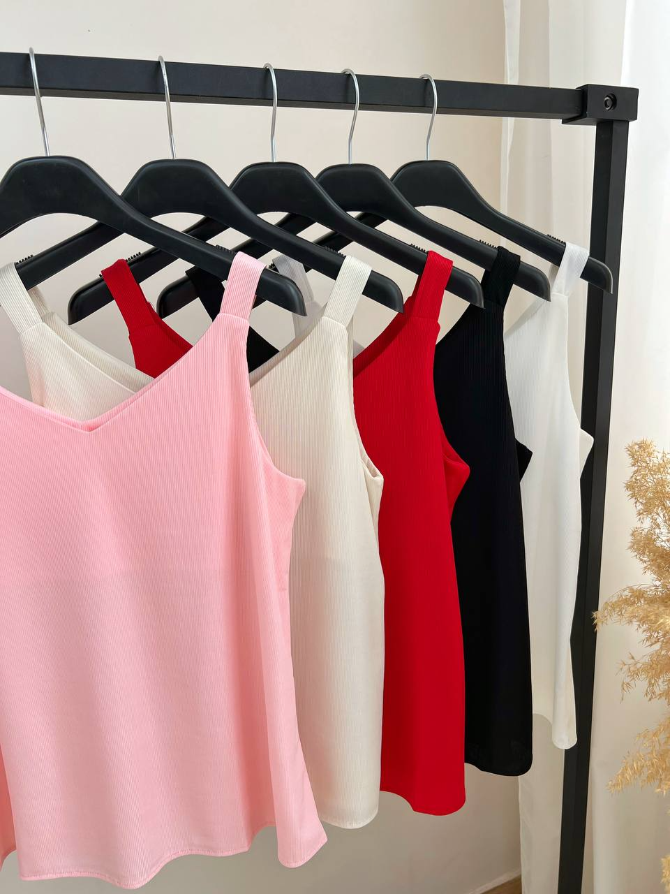 تاپ کبریتی درجه 1 کد 2746