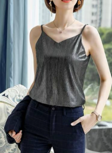 تاپ لمه آستردار کد 2747