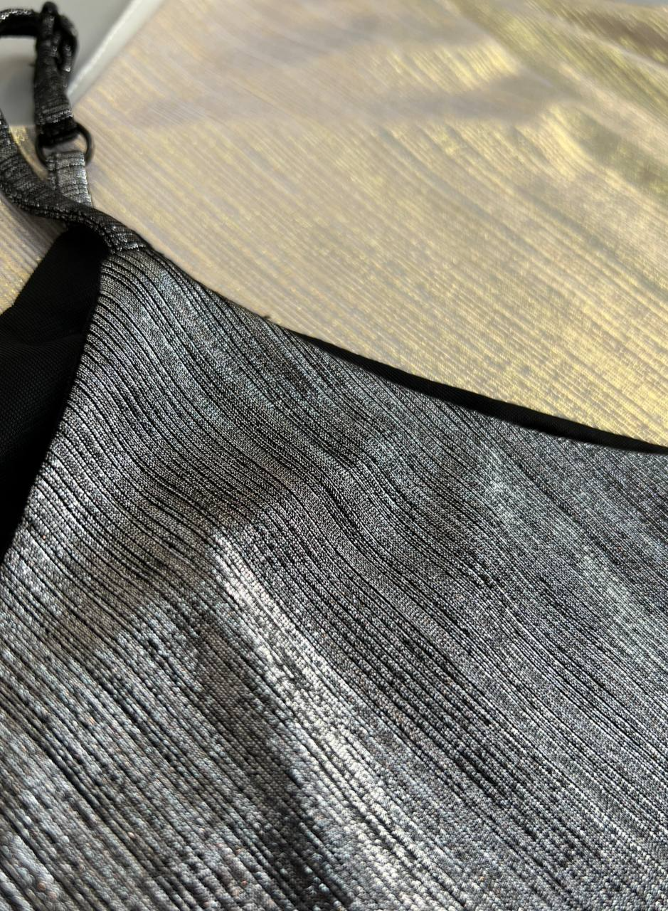 تاپ لمه آستردار کد 2747