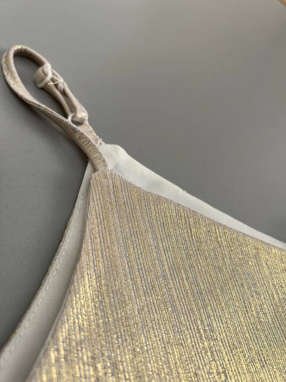 تاپ لمه آستردار کد 2747