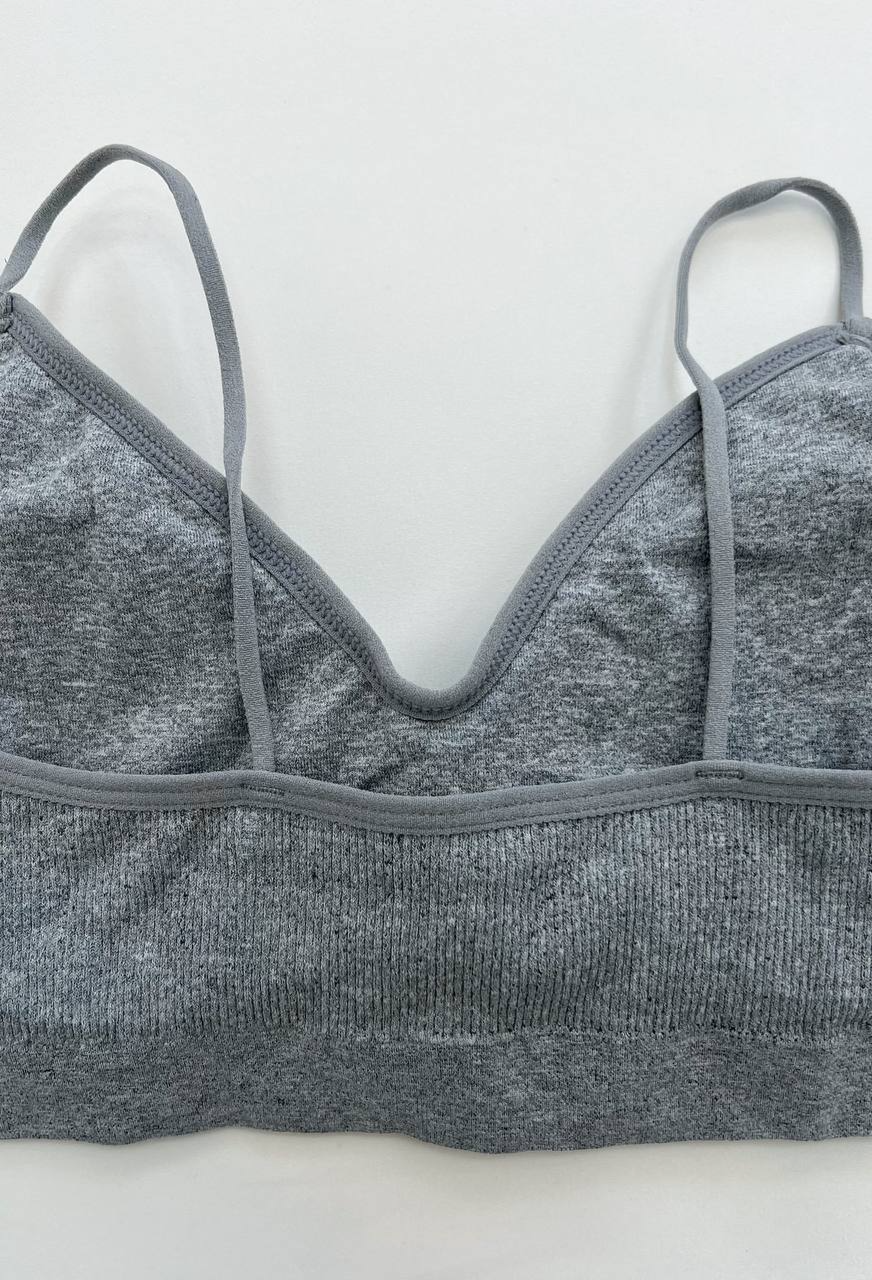 ست نیم تنه و شورت کبریتی کد 2750