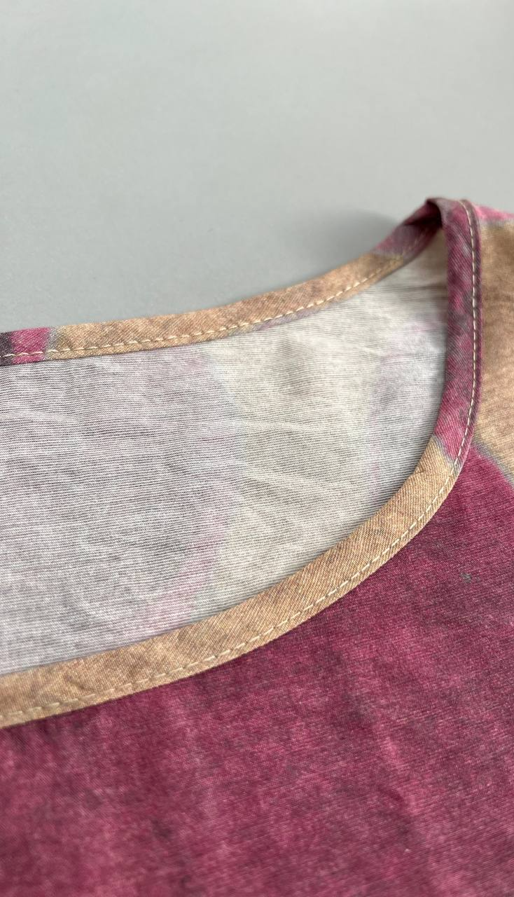 ست شومیز و شلوار کد 2760