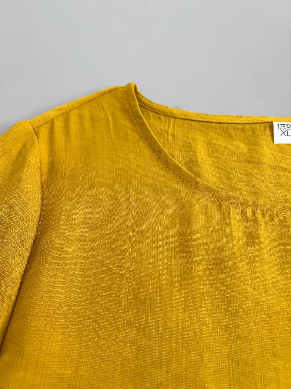 ست شومیز و شلوار راه راه کد 2772