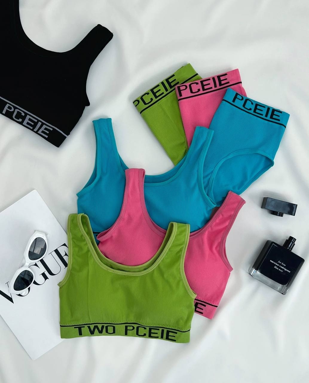 ست اسپرت کبریتی کد 2777