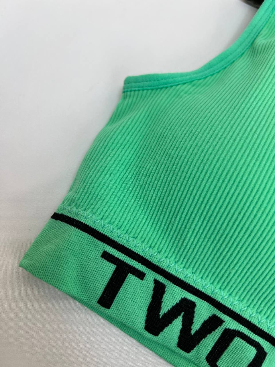 ست اسپرت کبریتی کد 2777