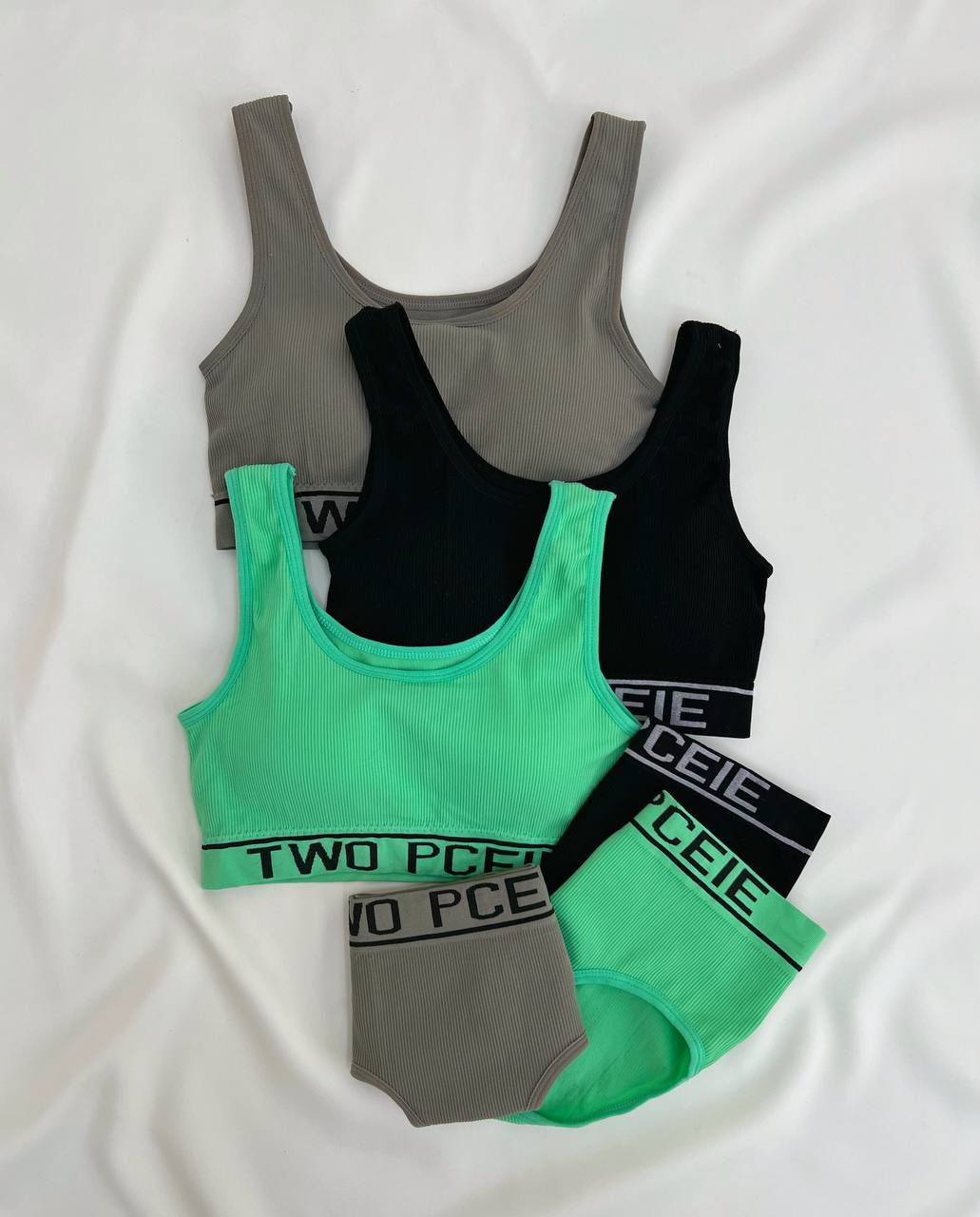 ست اسپرت کبریتی کد 2777