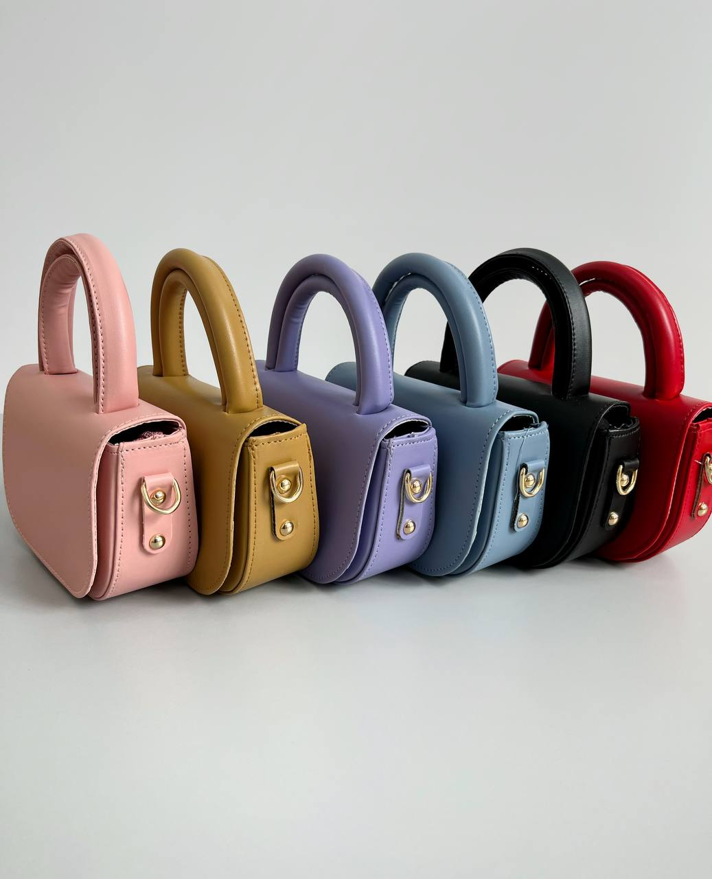 کیف مینیمال 2 کد 2780