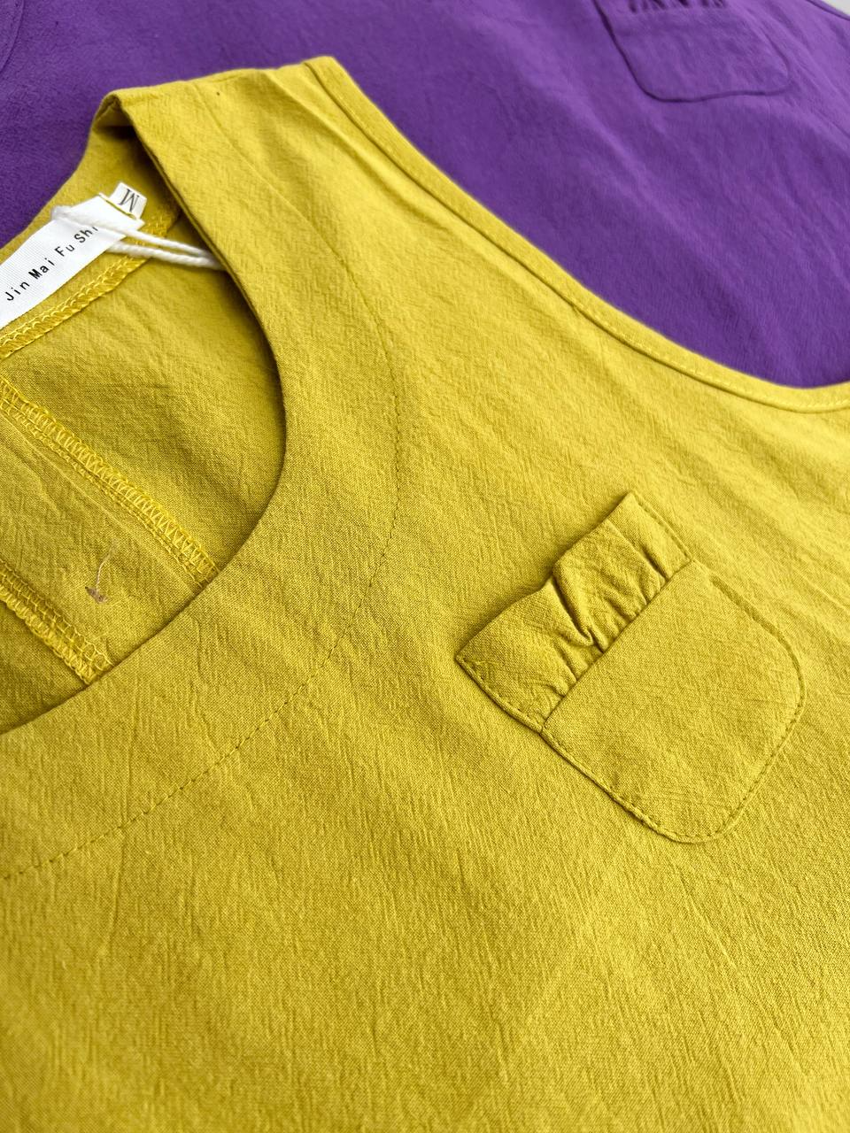 تاپ کنف پشت پاپیون کد 2800