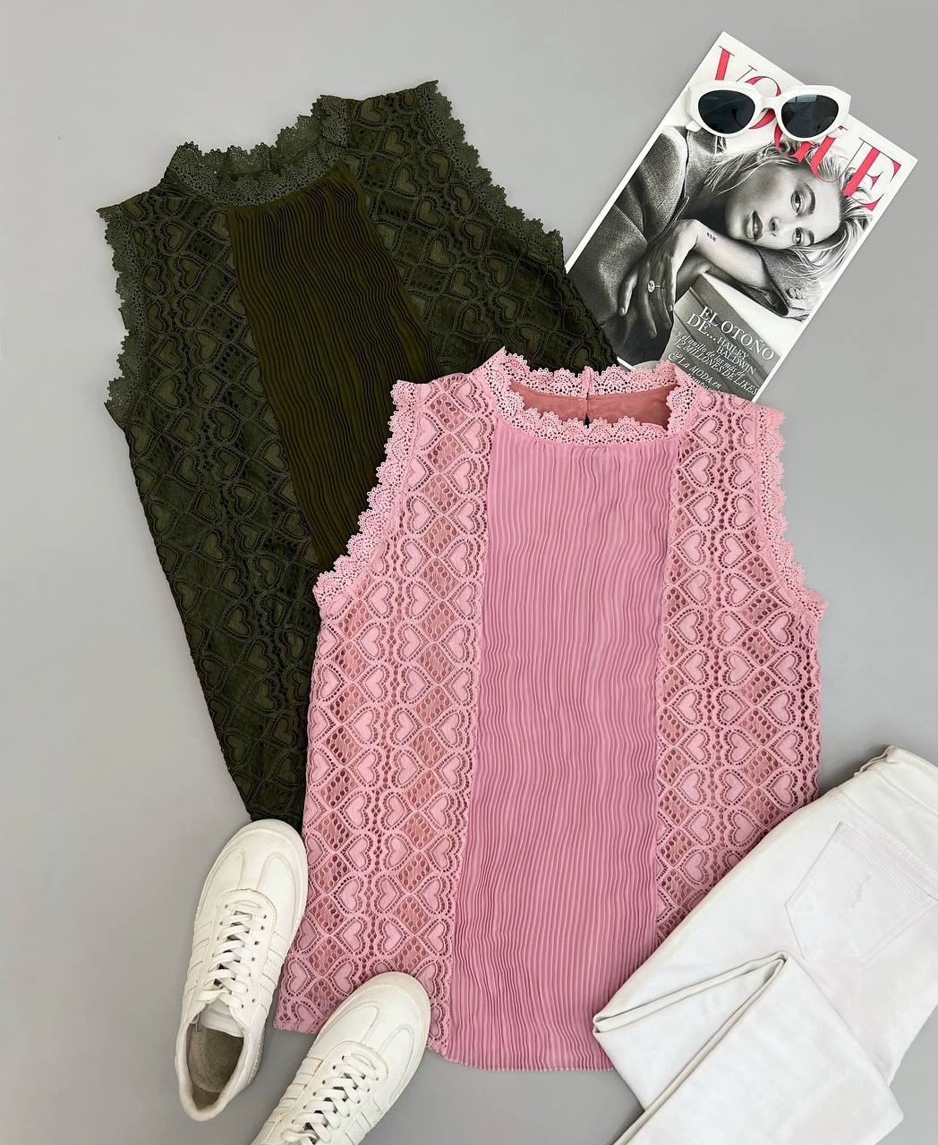 تاپ گیپور جلو پلیسه کد 2804