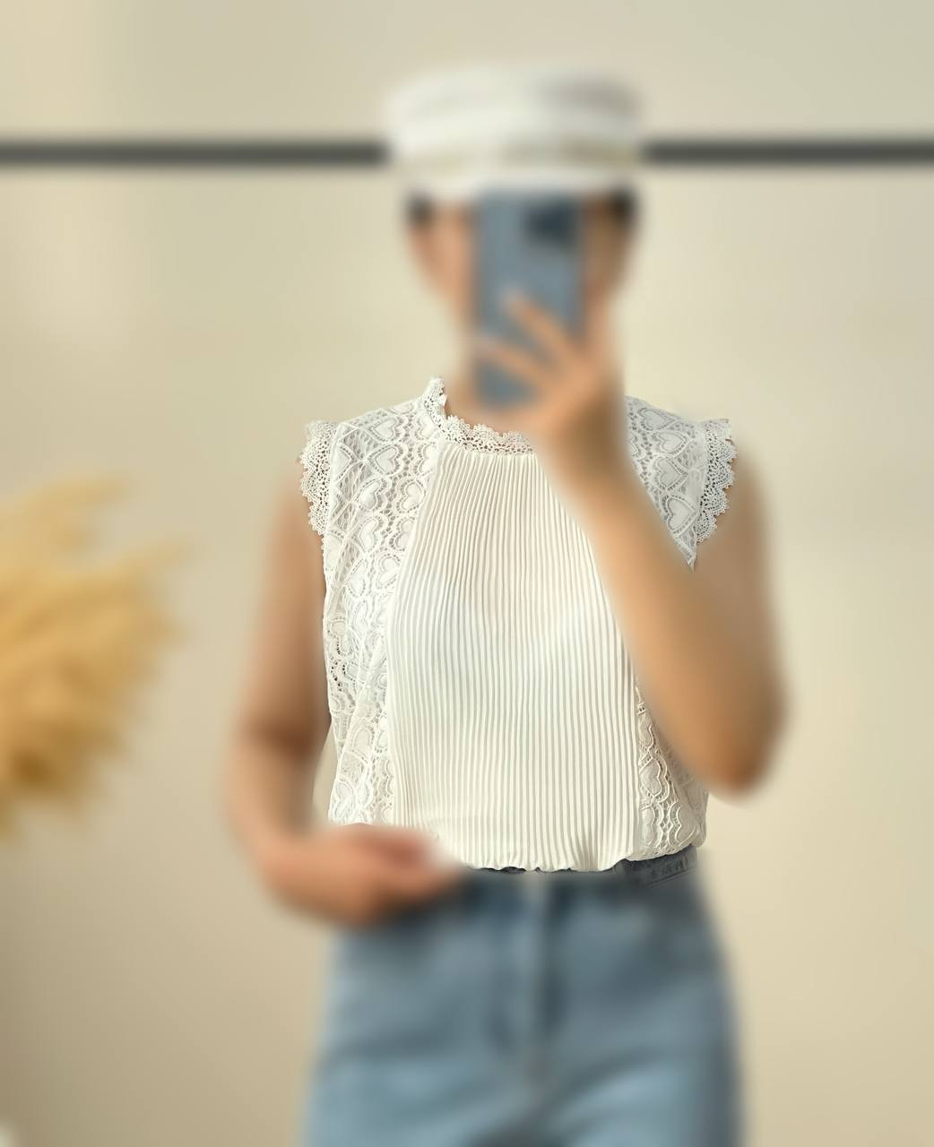 تاپ گیپور جلو پلیسه کد 2804