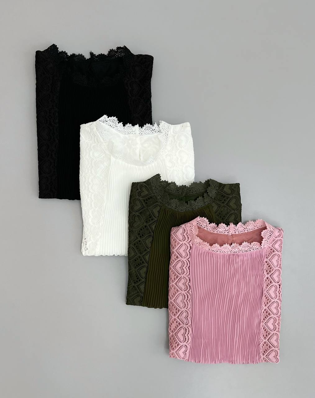 تاپ گیپور جلو پلیسه کد 2804