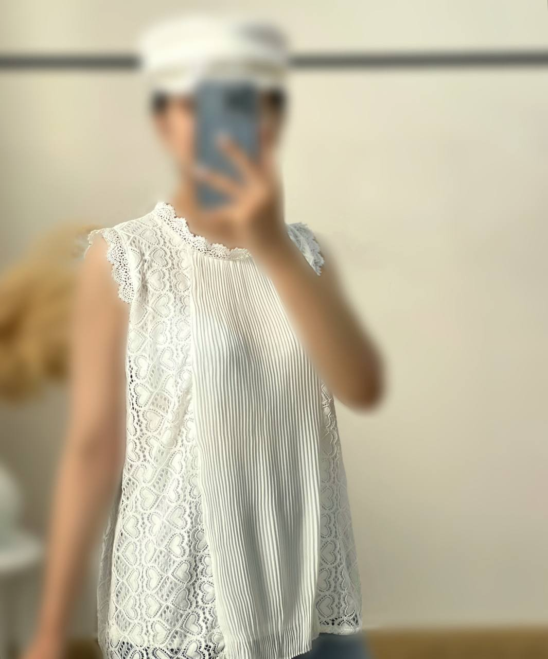 تاپ گیپور جلو پلیسه کد 2804