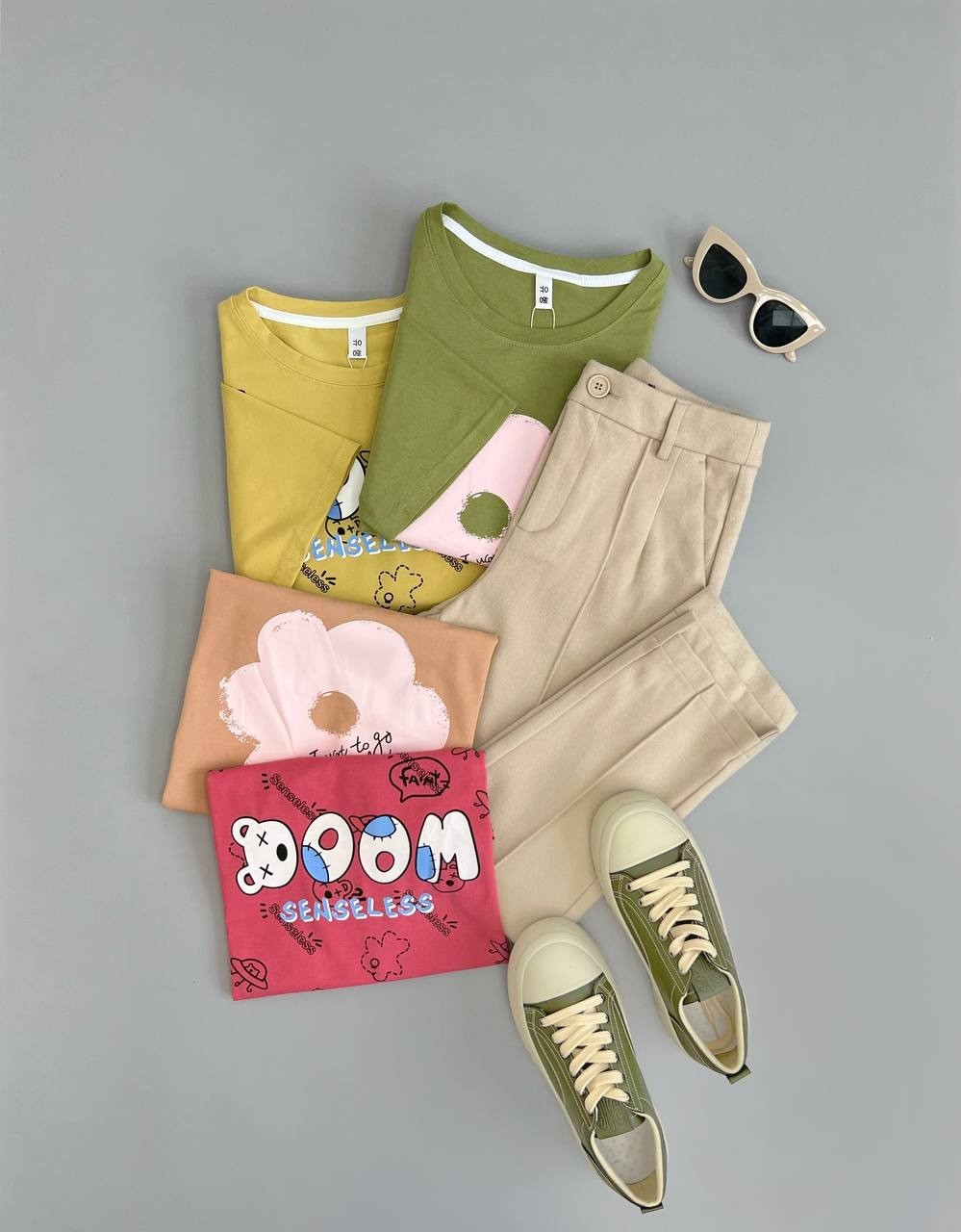 کراپ دو طرح کد 2814