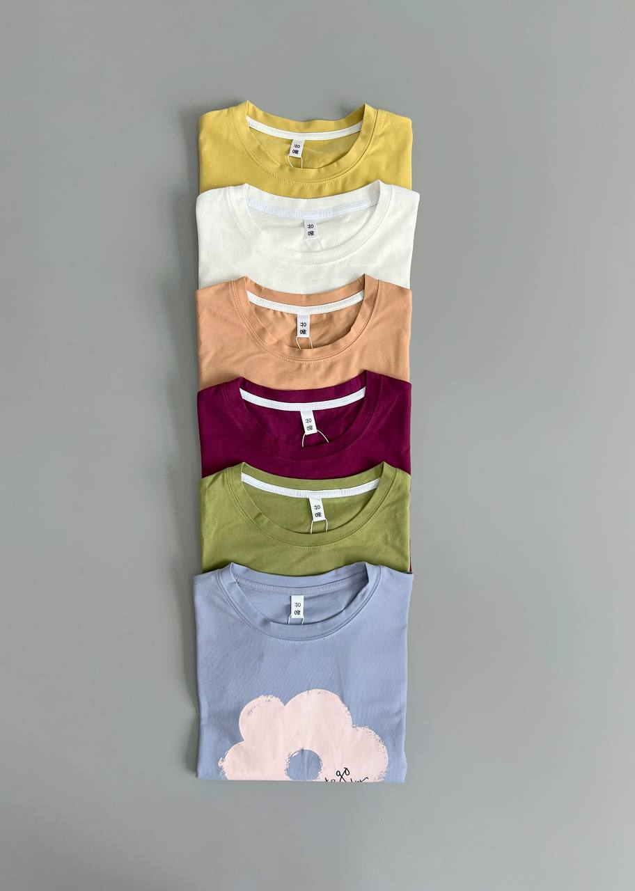 کراپ دو طرح کد 2814