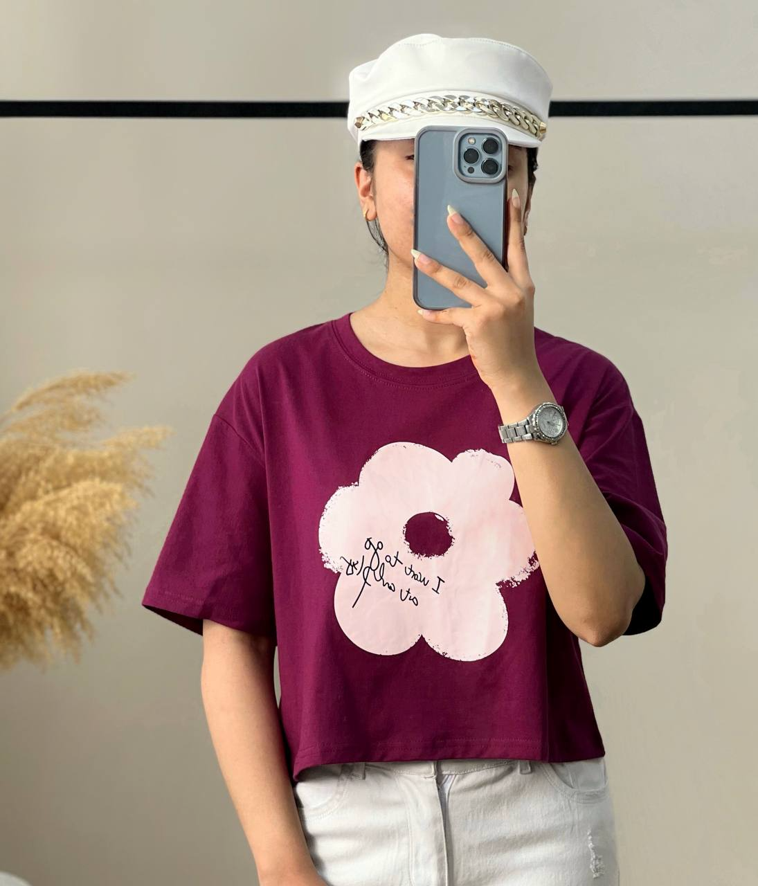 کراپ دو طرح کد 2814