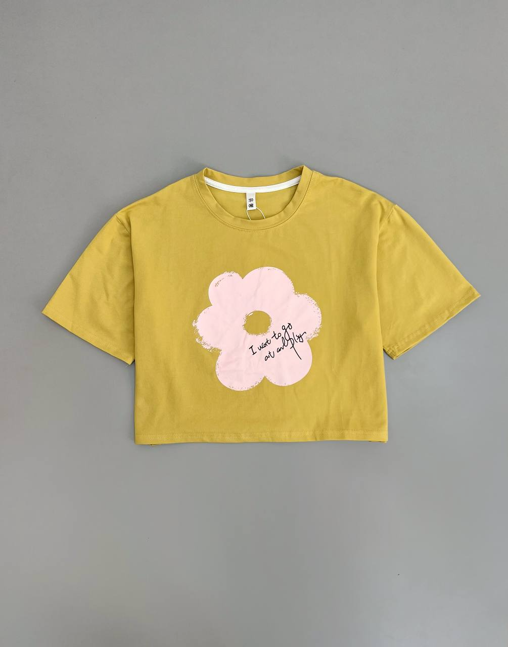 کراپ دو طرح کد 2814