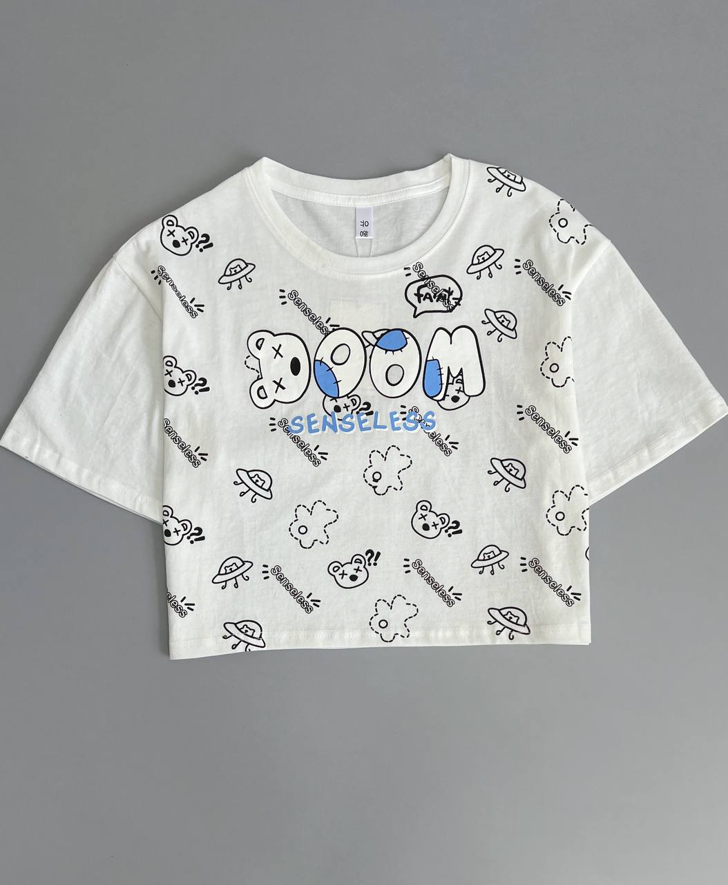 کراپ دو طرح کد 2814