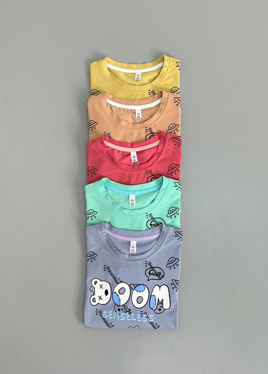 کراپ دو طرح کد 2814