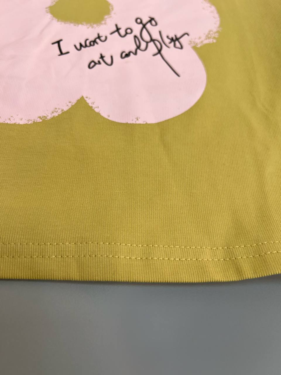 کراپ دو طرح کد 2814