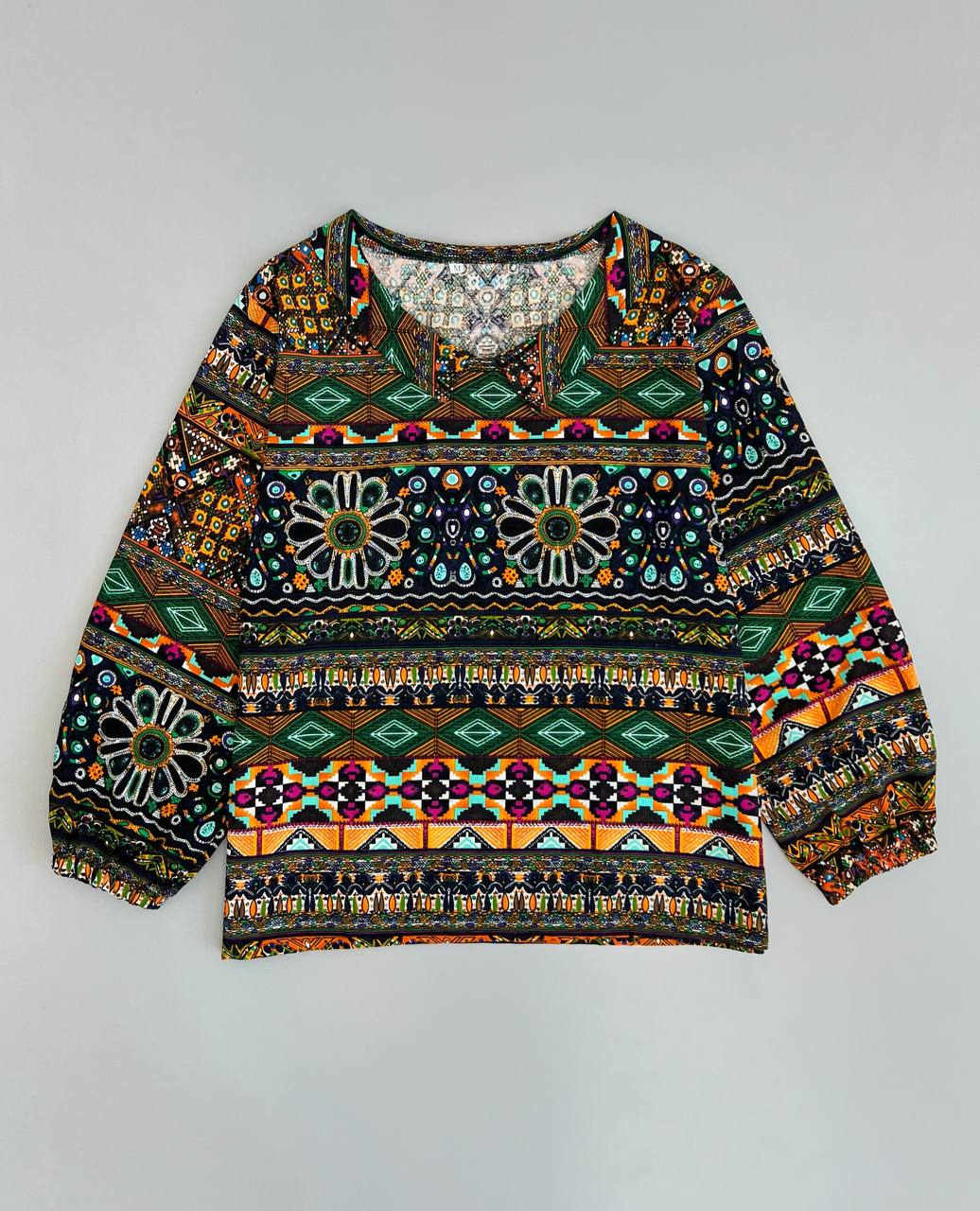 شومیز کنف کد 2836