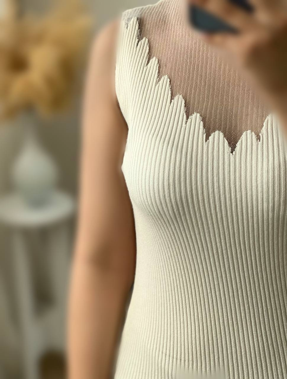 تاپ کبریتی جلو تور کد 2841