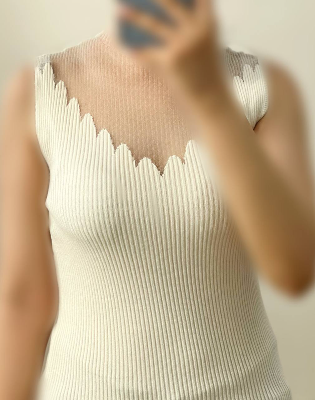 تاپ کبریتی جلو تور کد 2841