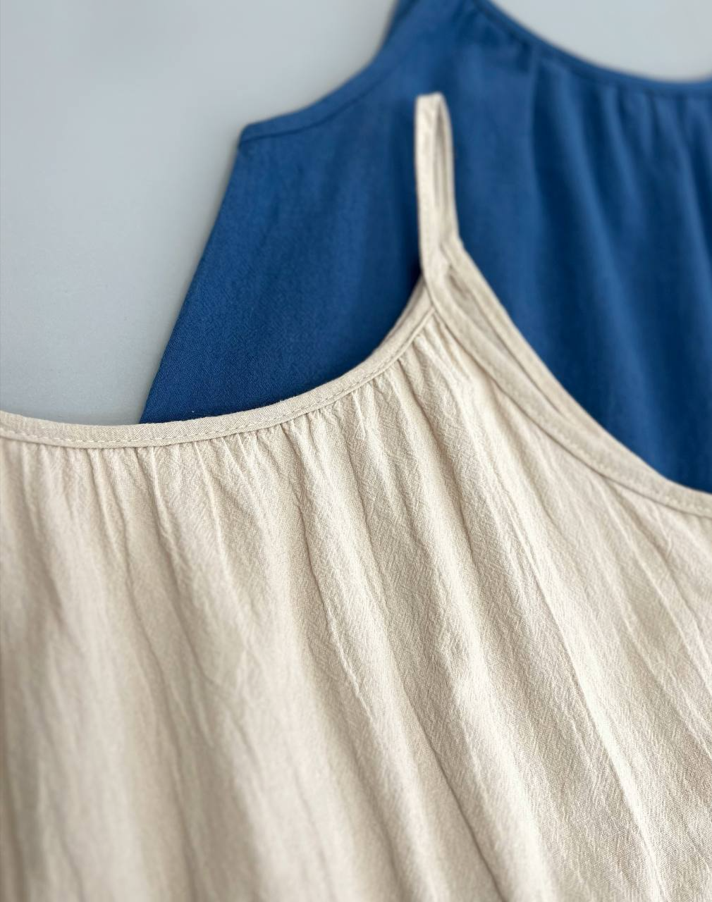 تاپ کنف کد 2844