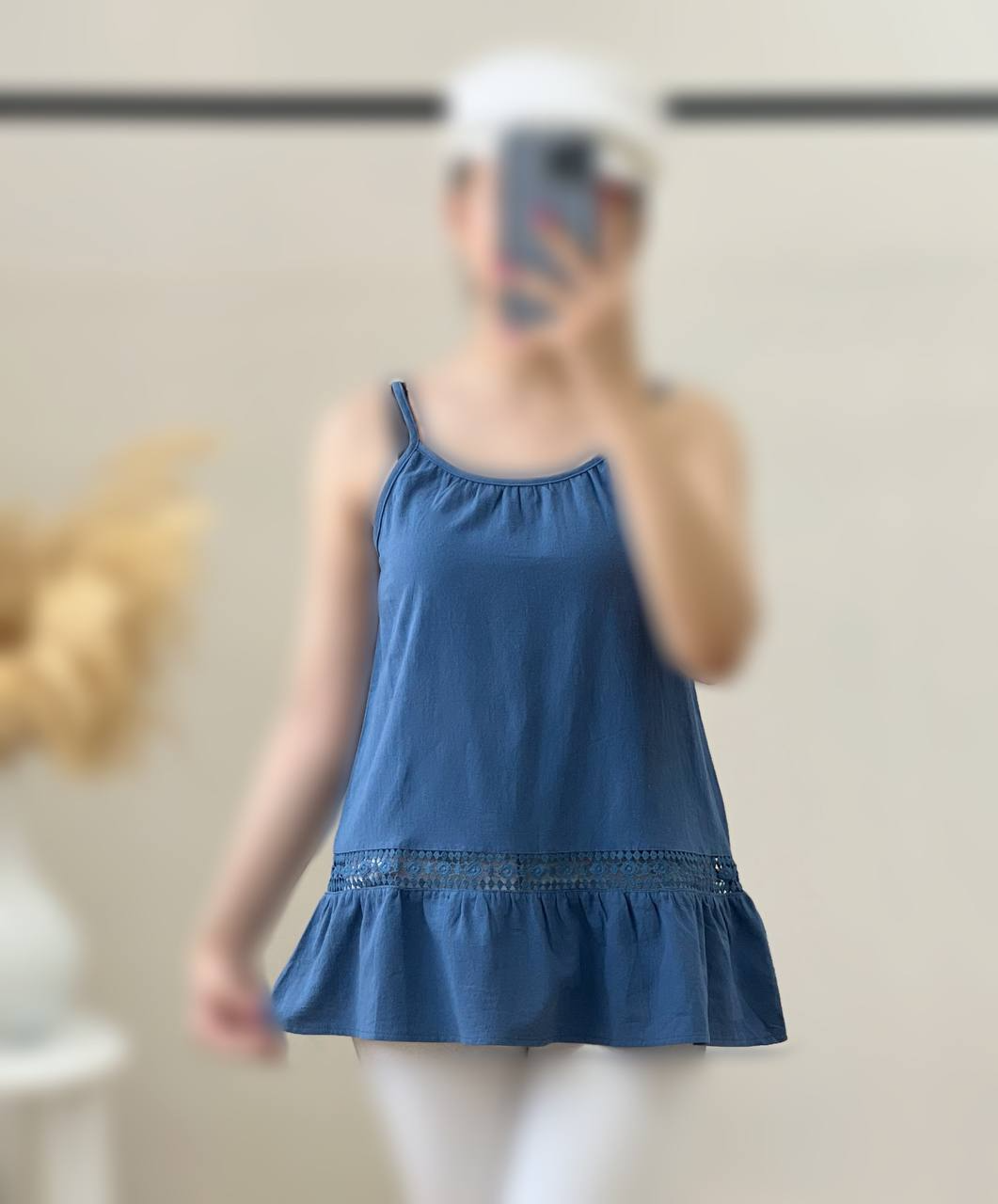 تاپ کنف کد 2844