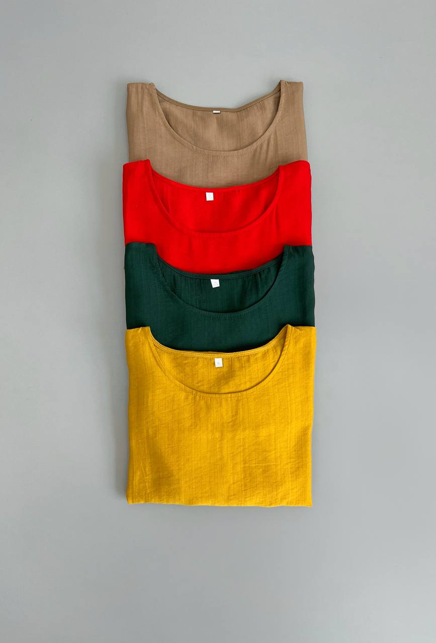 ست شومیز و شلوار راه راه کد 2862