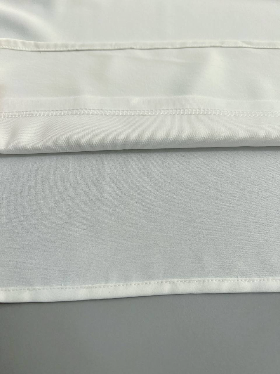 تاپ کرپ آستین چین آستردار کد 2869