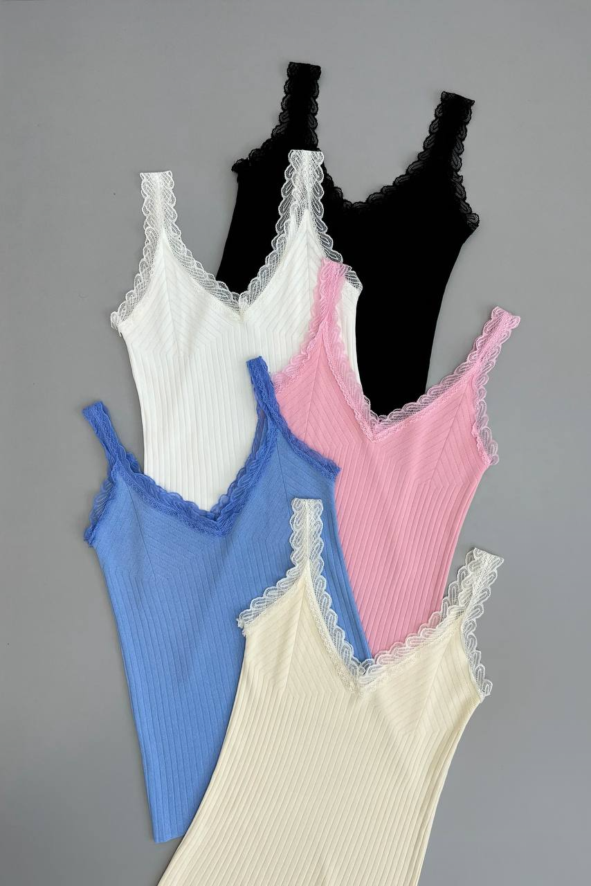 تاپ کبریتی بند گیپور کد2871