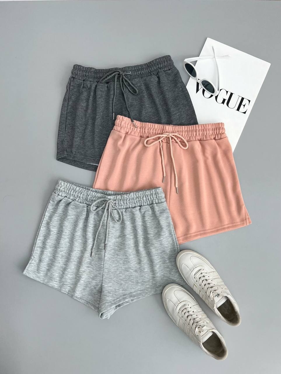 شلوارک اسپرت کد 2873