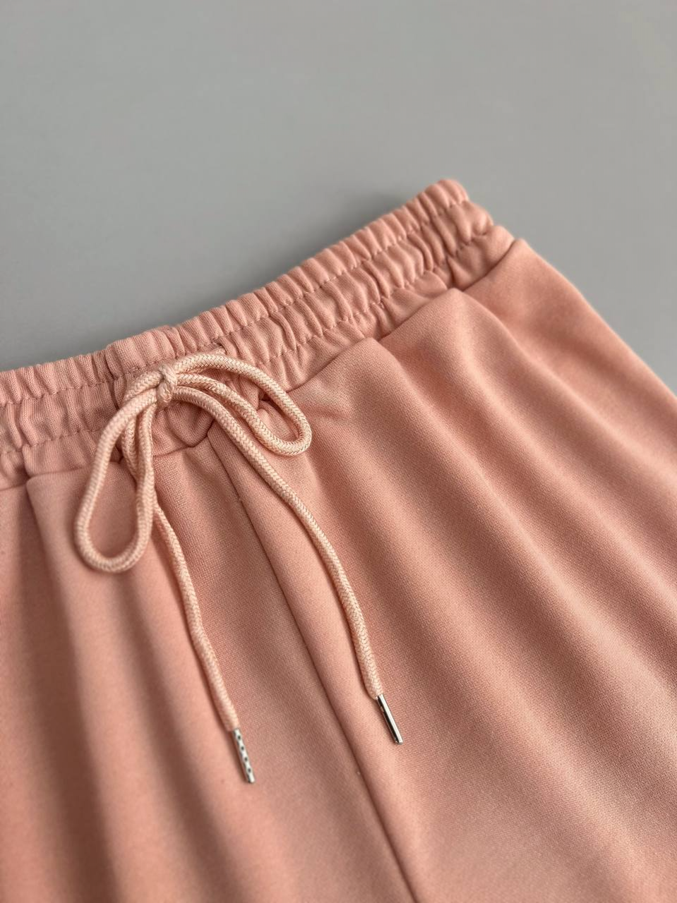 شلوارک اسپرت کد 2873