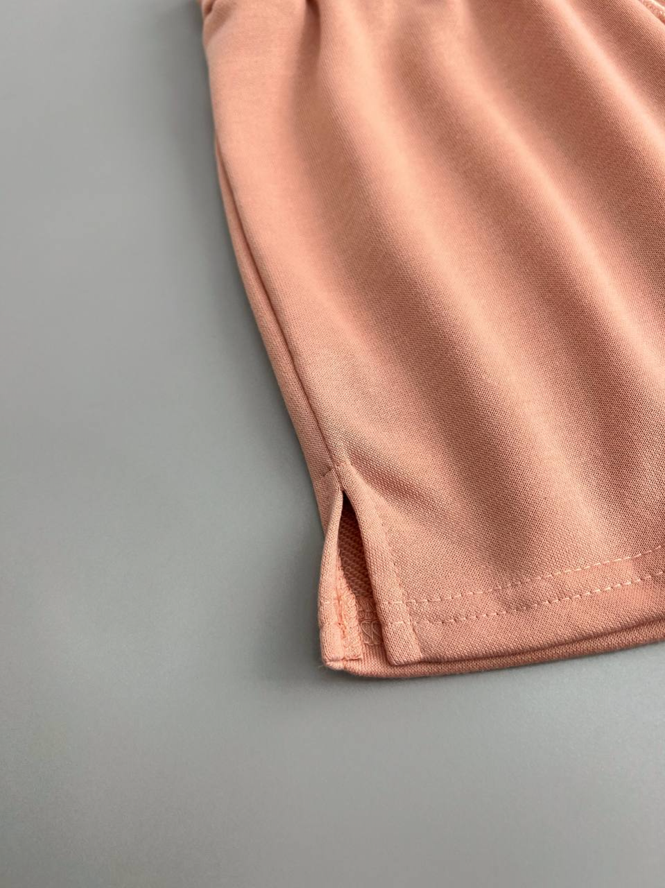 شلوارک اسپرت کد 2873