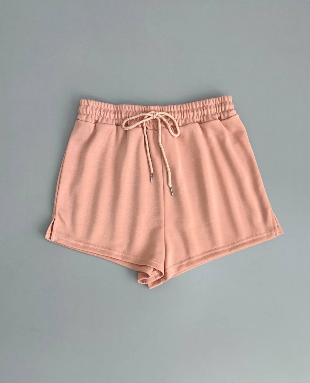 شلوارک اسپرت کد 2873