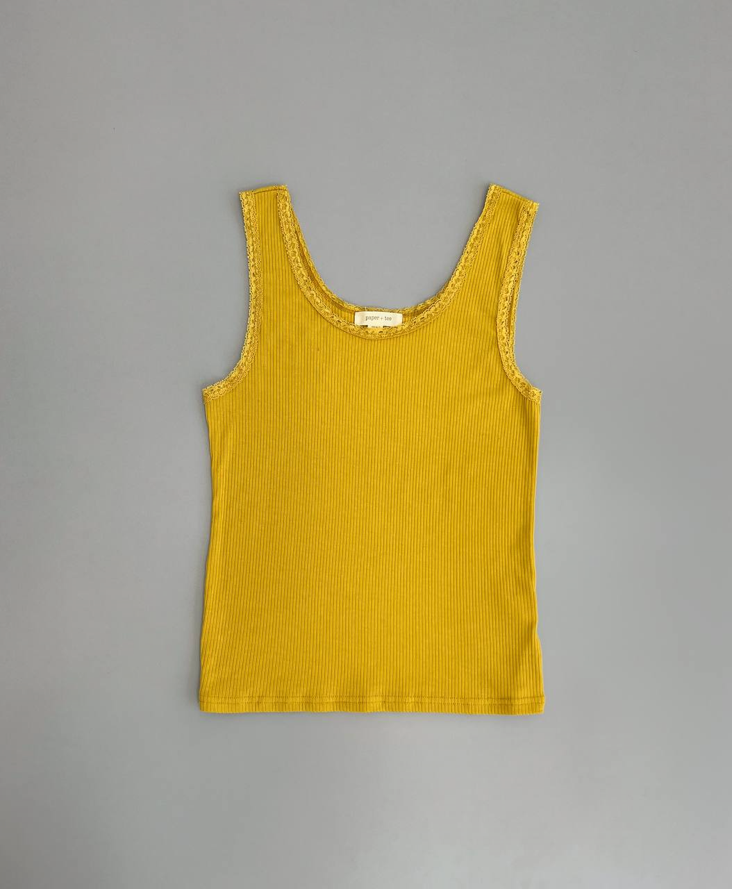 تاپ کبریتی گیپور دار کد 2876