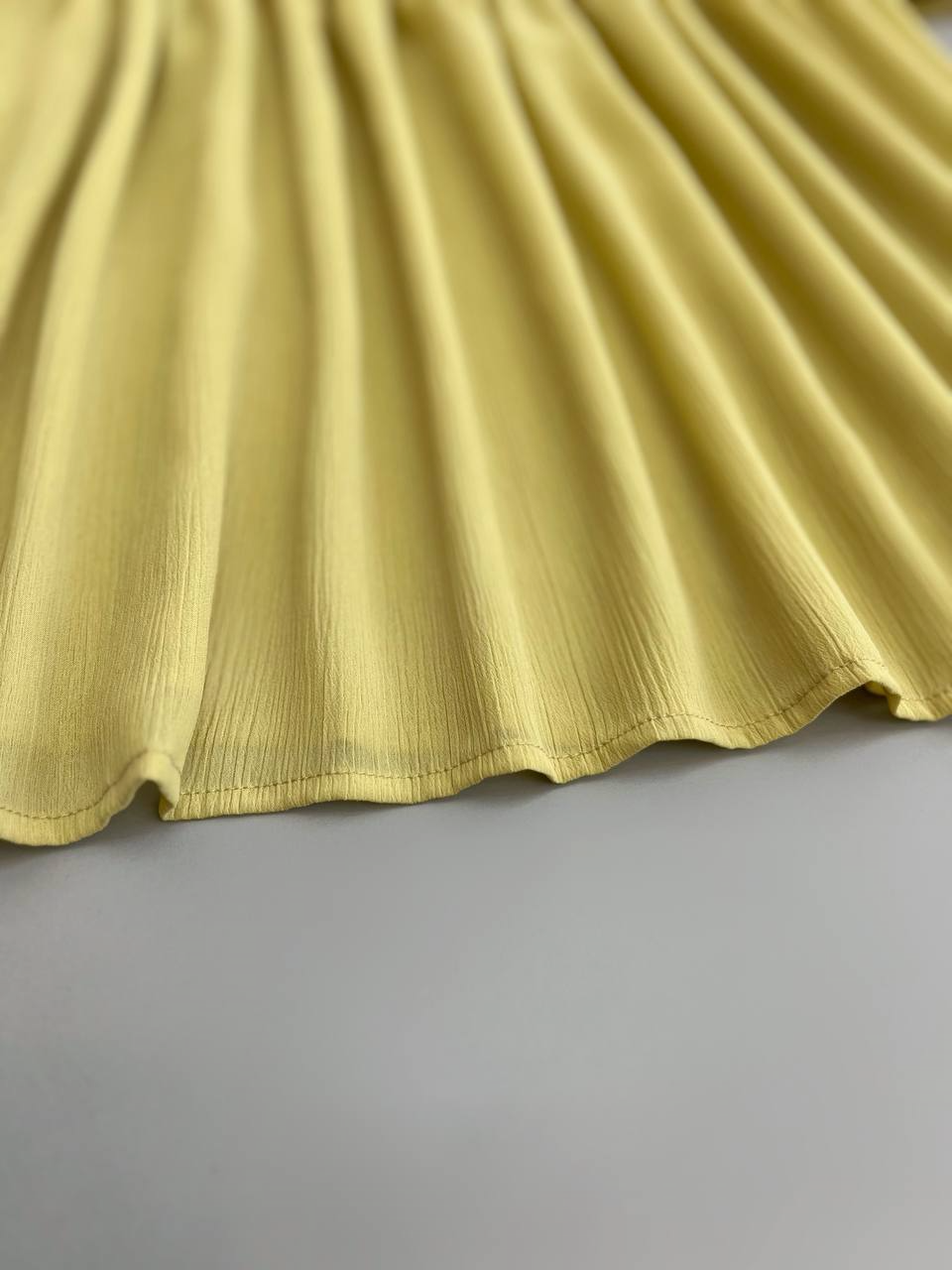 شومیز حریر کریشه کد 2878