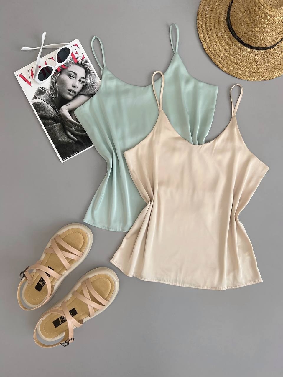 تاپ ساتن کد 2882