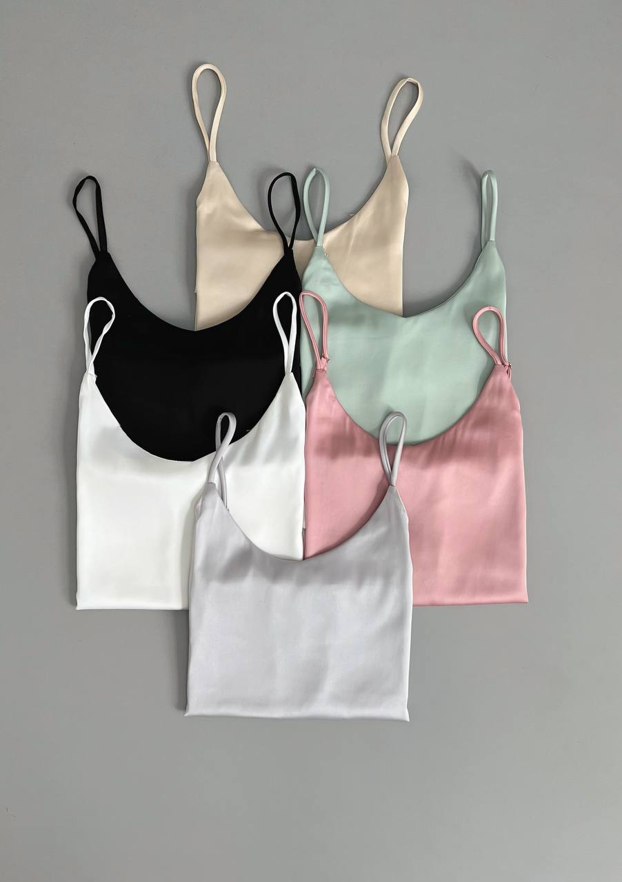 تاپ ساتن کد 2882